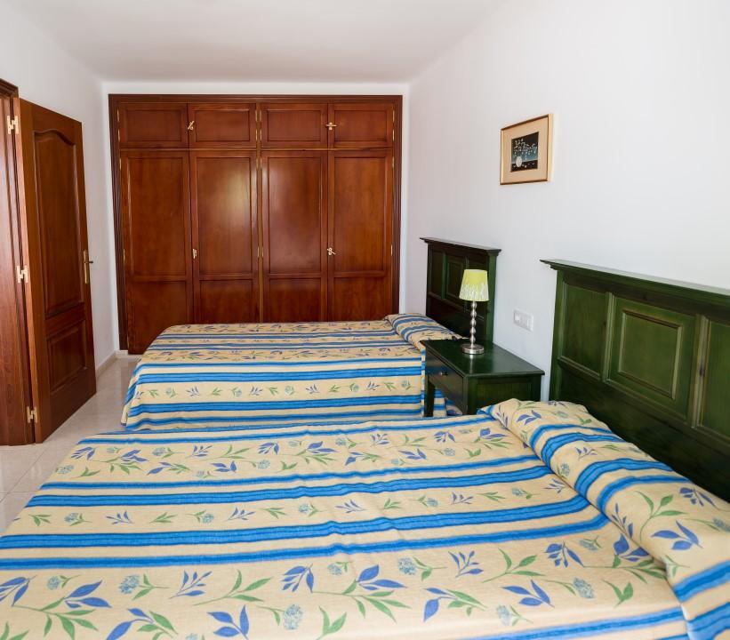 Apartamentos Flamingo Puerto del Carmen  Exterior foto