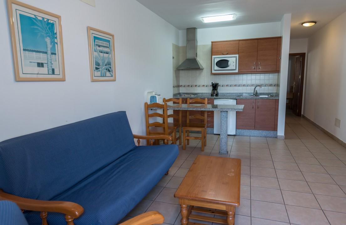 Apartamentos Flamingo Puerto del Carmen  Exterior foto